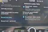 Hyundai i30 WG 1,5I MT SMART FL NAVI - náhled 28