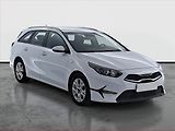 Kia Ceed (2023) Spin 1.0 T-GDI, SPIN, DPH - náhled 1