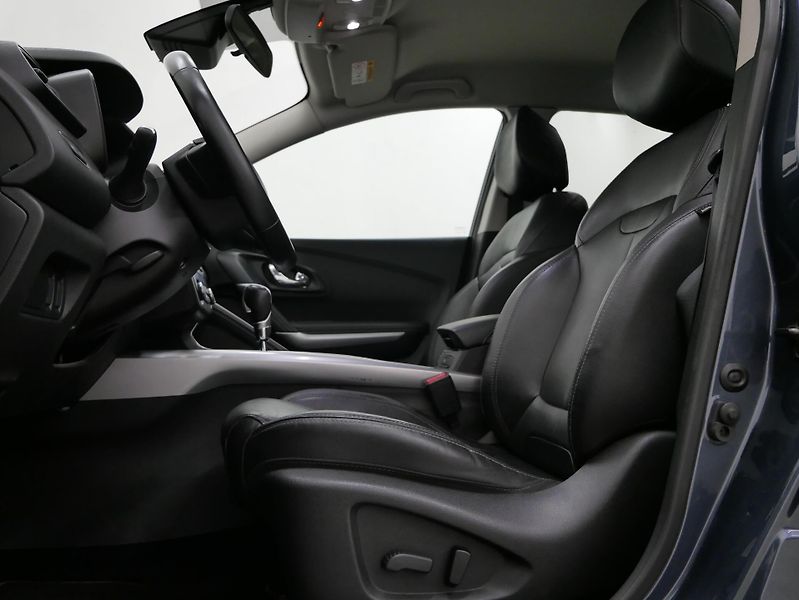 Renault Kadjar - fotka 13 z 24