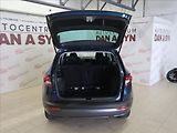 Škoda Karoq 1,5 TSI STYLE 1. majitel TOP - náhled 7