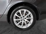 Audi A4 (2011) S-Line 2.0 TDI, Xenony - náhled 15