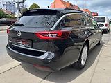 Opel Insignia 1.5CDTi/2021/ULTIM-AT9/ZÁRUKA2 - náhled 7