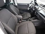 Škoda Fabia (2017) 1.2 TSI, Serv.kniha - náhled 7