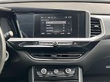 Opel Grandland (2023) 1.5CDTi 96kW AUTOMAT ČR NOVÉ - náhled 14