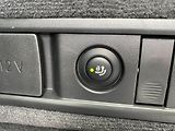 BMW X5 30xd Vzduch Nezávislé Tažné - náhled 27