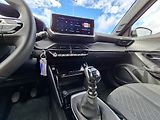 Peugeot 2008 ALLURE 1,2 PT 100k M6 - náhled 20