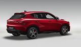 Alfa Romeo Tonale 1.3T Phev Veloce 280k - náhled 1