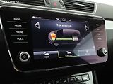 Škoda Superb (2020) - náhled 19