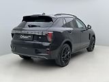 Lynk & Co 01 MORE PHEV AUT CZ 1.maj - náhled 12