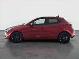 Mazda 2 (2019) 1.5 16V, ČR,1.maj, Tempomat - náhled 2