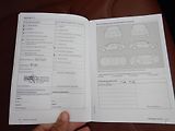 Volkswagen Touareg 3.0 TDI V6, 4x4, DSG - náhled 31