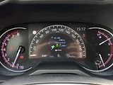 Toyota RAV4 2.0i, ČR-1m, ComStyle, DPH - náhled 16