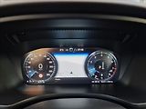 Volvo V60 B4 FWD Momentum Pro,ČR,1.Maj. - náhled 22