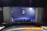 Opel Mokka 1.2 PT EDITION ČR 2023 - náhled 35