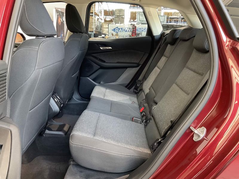 BMW Řada 2 220 Active Tourer Taž DrivAs+ - fotka 13 z 14