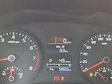 Kia Rio 1,2i lze i na splátky VŠEM  - náhled 10
