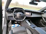 Peugeot 308 GT,PURE TECH 1.2i,96KW, 6900KM - náhled 26