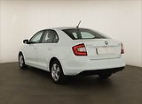 Škoda Rapid (2017) 1.0 TSI, Park. senzory - náhled 3