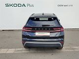 Škoda Kodiaq (2024) Selection 2,0 tdi 110 Kw DSG M - náhled 35