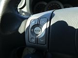 Toyota RAV4 (2006) 2.0i 112kW REZERVOVANO - náhled 15