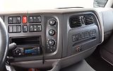 DAF LF (2021) 260 shrnovačka EURO 6 - náhled 23