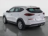 Hyundai Tucson (2020) 1.6 CRDi, ČR,1.maj, Serv.kniha - náhled 3