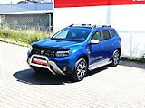 Dacia Duster (2022) 1,0 TCe 74 kW Prestige LPG - náhled 40