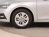 Škoda Octavia (2023) Ambition 2.0 TDI, ČR,1.maj - náhled 14