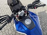 BMW (2026) F 900 GS - náhled 9