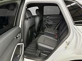 Audi Q3 2.0 TDI 142KW QUATTRO S-TRONIC - náhled 11