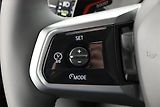 BMW X3 (2025) 20d xDrive, M SPORT, KEYLESS - náhled 29