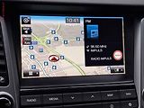 Hyundai Tucson (2016) 1.6 T-GDi 4WD, Premium, AT - náhled 19