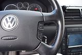 Volkswagen Sharan (2009) 1.9TDI 85kw 4MOTION BUSINESS  - náhled 26
