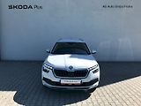 Škoda Kamiq (2021) STY TS 81/1.0 M6F - náhled 3