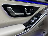 Mercedes-Benz Třídy S Třída S 500 4MATIC L AMG Style - náhled 13
