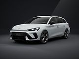Cupra Leon (2026) Kombi - náhled 1