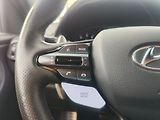 Hyundai i30 2.0 T-GDi/206kW N Performace - náhled 28
