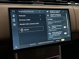 Land Rover Range Rover (2026) D350 AUTOBIOGRAPHY SWB AWD Aut - náhled 47