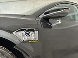 Audi e-tron S 370 Digital LED Záruka - náhled 8