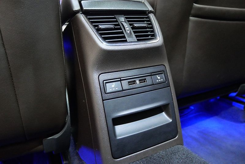 Škoda Octavia - fotka 26 z 29