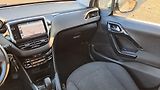 Peugeot 208 1.2 PureTech NAVI - náhled 16