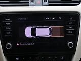 Škoda Yeti 2.0 TDI 81kW Aut.Klima Tažné - náhled 23