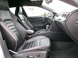 Volkswagen Arteon Shooting Brake (2023) 1,4TSI E-hybrid R-Line WEBASTO - náhled 54