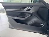 Porsche Taycan 4S Performance*Panorama*DPH - náhled 31