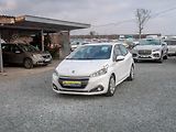 Peugeot 208 (2016) ČR 1.6HDI 55KW – PO SERVISU - náhled 1