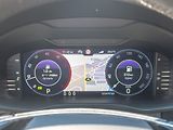 Škoda Kodiaq (2020) 12/20 ČR 2.0TDI 147KW – LAURIN - náhled 26