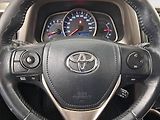Toyota RAV4 (2014) 2.2 D-4D, 4X4, Xenony - náhled 17