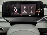 Volkswagen ID.3 SOH 92%,150kw,tepelko,tažné - náhled 20