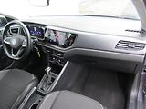 Volkswagen Taigo (2021) Style 1.0 TSI 81KW DSG - náhled 20
