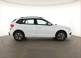Škoda Kamiq (2026) Selection 1.0 TSI - náhled 6